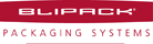 Blipack