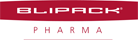 Blipack Pharma
