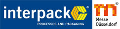 Expo Interpack en Alemania