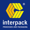 Expo Interpack en Alemania